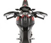 Aprilia Dorsoduro Factory 2010 года